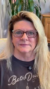 Explore PTR New Arrivals in Your Neighborhood