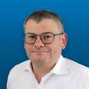 Jan-Philipp Faust ... Peter Faust auf xing.com