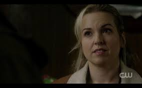 Brendan Taylor talks 'Supernatural' Breakdown and Briana Buckmaster Pt 2