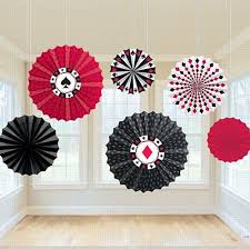 Walmart.com has been visited by 1m+ users in the past month Secret Agent Party Themed Decorations Supplies Party Packs