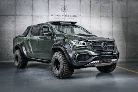 For over 30 years, we have been offering quality parts for all makes and models of foreign and domestic cars, vans and light trucks. Die Extremsten Pick Ups Der Welt Bilder Autobild De