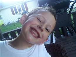 William Sapp Obituary (2011)