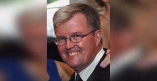 Obituary information for Steve Allen