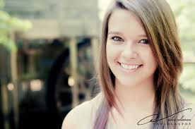 Alex Aleman Photography: 2013