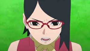 Pin On Nontonboruto Com