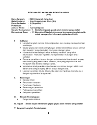 Materi gejala alam biotik dan abiotik kelas 10 smk. Doc Ipa 12smk Cha Choerunnisa Academia Edu