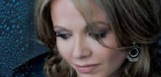 Renée Fleming And The Secrets Of A Soprano