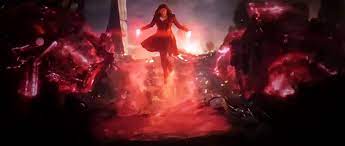 Смотреть scarlet witch vs thanos скачать mp4 360p, mp4 720p. Scarlet Witch Vs Thanos Video Dailymotion