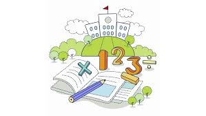 Encuentra todos tus libros de texto de la sep para que los puedas ver desde tu compu, tablet o celular. 2