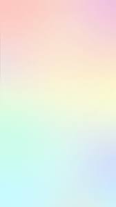 Nov 01, 2020 · surenix is an extremely popular designer in the jailbreak community and is famous for works including icon packs, most recently ayeris for ios 14. Pastel Iphone 6 Wallpapers Top Free Pastel Iphone 6 Backgrounds Wallpaperaccess