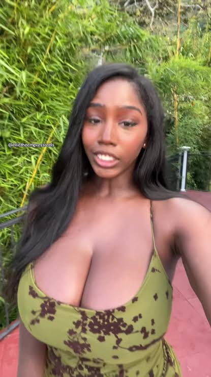 Google Photo