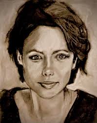 Kevin Wayne Durant, mortal enemy of Russell Westbrook, and star Small  Forward for the world champion Golden State Warriors. Easy to hate