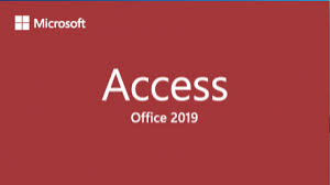 Access 2019 is compatible with windows 10. What S New In Microsoft Access 2019 Your Office Anywhere