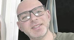 Tre comunità in lacrime per il carabiniere fulminato da malore a 39 anni:  «Ciao Arrigo, eri un gigante buono»