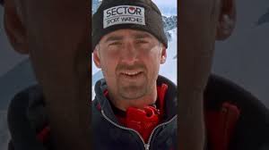 Attempting Multiple World Speed Records