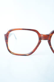 Mercedes Benz Eyeglasses Ladies 1960s Mod Glasses Amber Etsy Vintage Eyeglasses Eyewear Design Eyeglasses