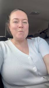 🎉 Pre-Birthday Treats: What's Your Go-To? 🎉, Birthdays are the perfect  excuse to pamper yourself, but what about the days leading up to the big  day? 🌟, 💬 We Want to Know: What do you do as a ...