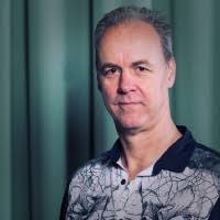 90+ profils pour “Stephen Bos”