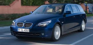 Atunci cand achizitionarea unei masini noi este imposibila din cauza bugetului insuficient, majoritatea romanilor apeleaza la parcurile de masini rulate. De Ce Sa Evitam Masinile Second Hand Aduse Din Germania 75 Vin Lovite