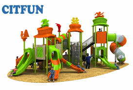 Ayah bunda, kegiatan mewarnai gambar bersama anak merupakan aktifitas yang menyenangkan, ya. 2018 Harga Pabrik Seri Olahraga Luar Ruangan Playground Equipment Kualitas Bagus Mainkan Selop Untuk Sekolah Taman Komunitas Op18h 013a Taman Bermain Aliexpress
