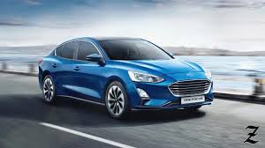 2020 Model Ford Focus Fiyatlari Zamnlandi Iste Yeni Fiyatlar Ford Focus Ford Station Wagon