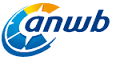 logo anwb