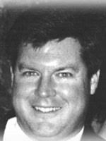 Donald 'Don' B. Larson '88, MS '91