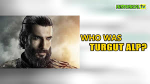 Check spelling or type a new query. Who Al Aziz Of Aleppo Real History Of Al Aziz In Dirilis Ertugrul Grand Son Sultan Saladin Youtube