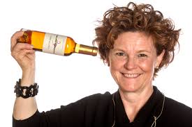 Historical profile of the Torcolato