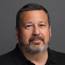 Congratulations to Partner & Head of Comedy Touring, Nick Nuciforo  (@thenuce) and Partners & Co-Heads of Global Music, Sam Kirby-Yoh  (@uksammyk) and David Zedeck (@davidzedeck)