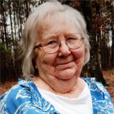 Mary Thompson Obituary April 20, 2023