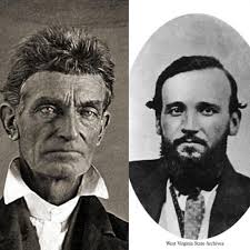 Aaron Williamson 🍄 (@copiesofcopies@mastodon.social)