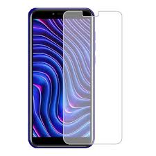 BLU C5 Max Screen Protector Hydrogel ...