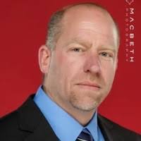 80+ "Joe Alt" profiles