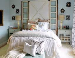 Shabby chic guest room shabby chic mode shabby chic bedroom furniture style shabby chic shabby bedroom bedroom vintage master bedroom bedroom romantic chic bedding. Beautiful Shabby Chic Bedroom Ideas To Take In Consideration