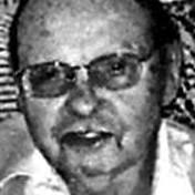 Search Robert Bonney Obituaries and Funeral Services