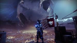 Destiny 2 Hunter Wallpaper Youtube Destiny2 4k 4kwallpaper destiny destinythegame hunter warlock destinywarlock destinyhunter. destiny 2 hunter wallpaper