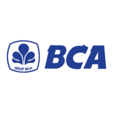 Download logo atau lambang bank rakyat indonesia ( bri ) vector cdr, svg, ai, eps & pdf format, vektor hd dan png. Bank Rakyat Vector Logo Logopik