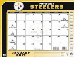 Pin On Sports Outdoors Office Products