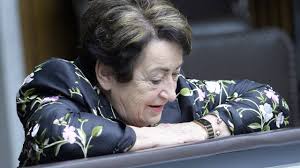 Onlytaboo she usually runs a bit delayed but Im used to it.