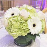 Check spelling or type a new query. Edison Nj Flower Shops Local Edison Florists Flower Shop Network