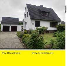 Überlegen sie vorab genau, wie die optimale lösung häufig ist die raumaufteilung deutlich wichtiger als die gesamtwohnfläche. Haus Zum Verkauf 28844 Weyhe Mapio Net