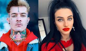Ana porgras online, bârlad, romania. Jador RegretÄƒ CÄƒ Ana Porgras A Fost EliminatÄƒ De La Survivor Din Cauza Lui Am DespÄƒrÈ›it O Iubire Stiri Vedete Si Evenimente Viva Ro