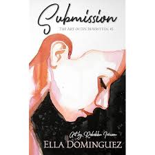 Redemption: (The Art of D/s Rewritten Prequel)