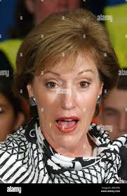 American red cross month hi-res stock photography and images