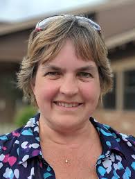 Robin Welch, Financial Advisor in Wilsonville, OR