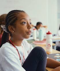 Steppingstone FY24 Annual Report by Steppingstone