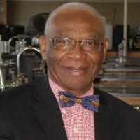 90+ "Kassim" profiles