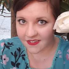 Dani Blythe (danisapien)