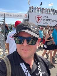 Tabitha Dickens's Instagram, Twitter & Facebook